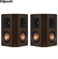 Loa Klipsch RP-402S 8